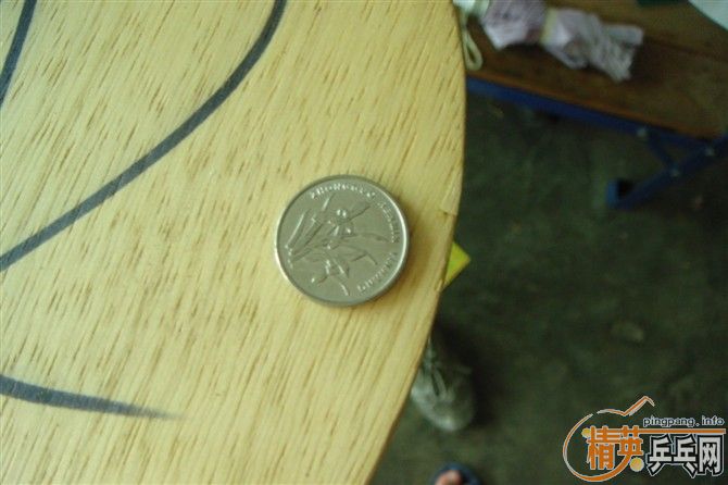 �����߻�һ����˹