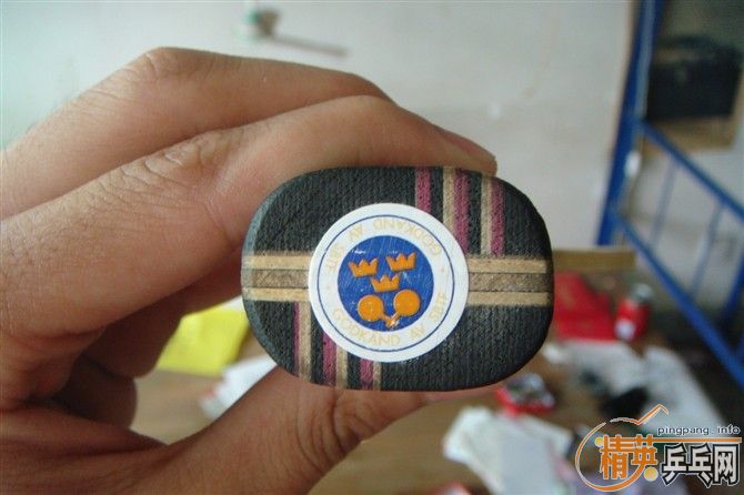 �����߻�һ����˹