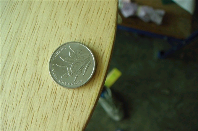 �����߻�һ����˹