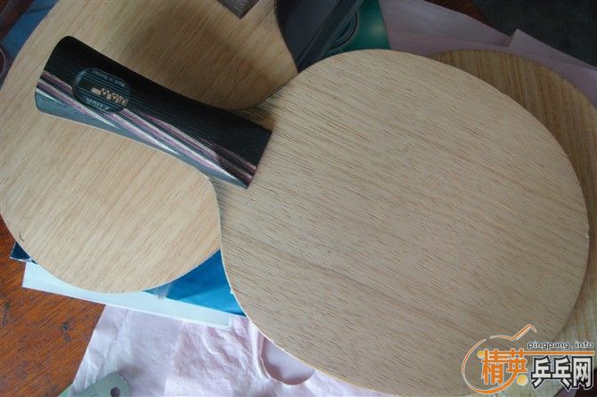 �����߻�һ����˹