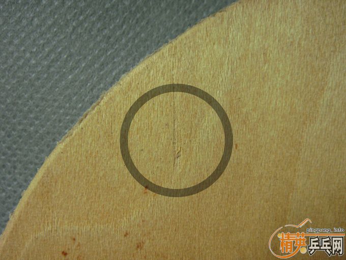 ���������˴���һ�����õ����ģ�����