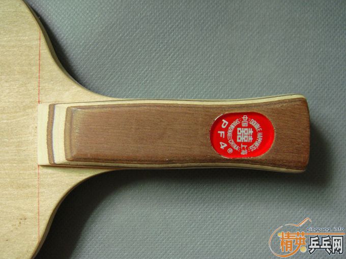 ���������˴���һ�����õ����ģ�����