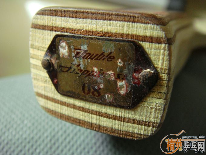 ���������˴���һ�����õ����ģ�����