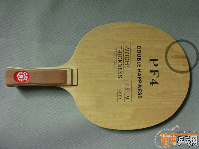 ���������˴���һ�����õ����ģ�����