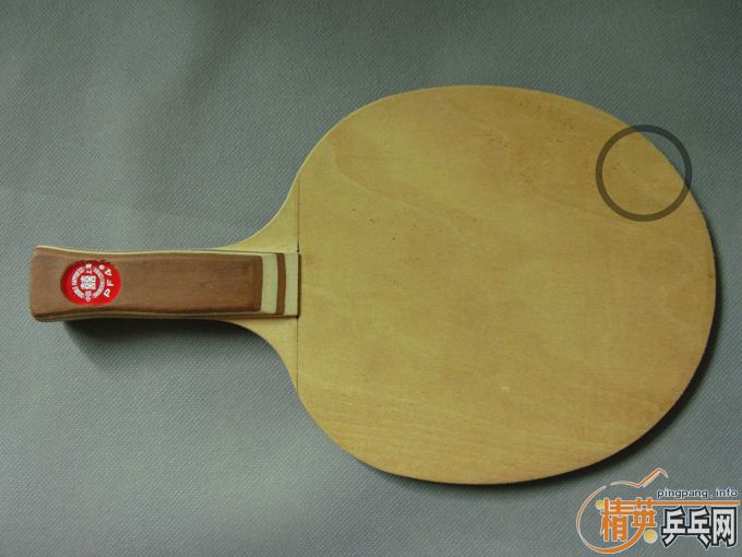 ���������˴���һ�����õ����ģ�����