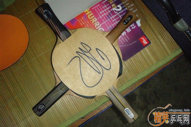 �����߻�һ����˹