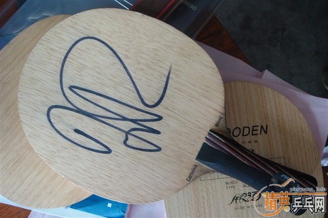 �����߻�һ����˹