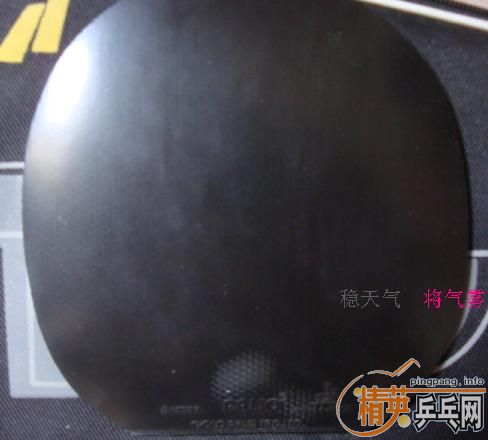 ʣĽƤ,3,HK1997,µ,CJ800(95)