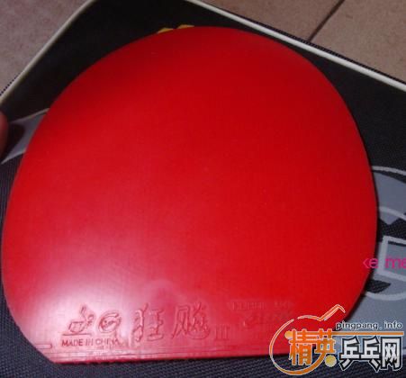 �������,��ʣ��Ľ�Ƥ,��3,HK1997,���µ�,CJ800(��95������)