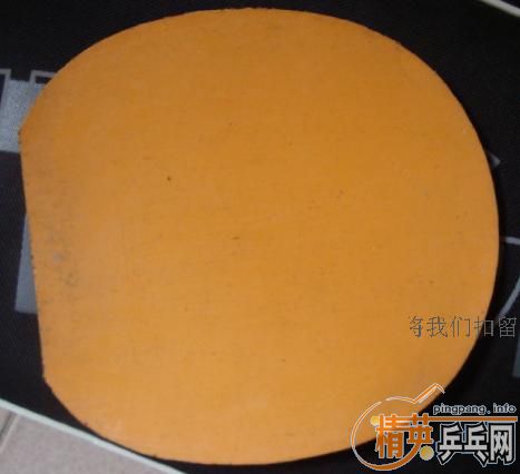 �������,��ʣ��Ľ�Ƥ,��3,HK1997,���µ�,CJ800(��95������)