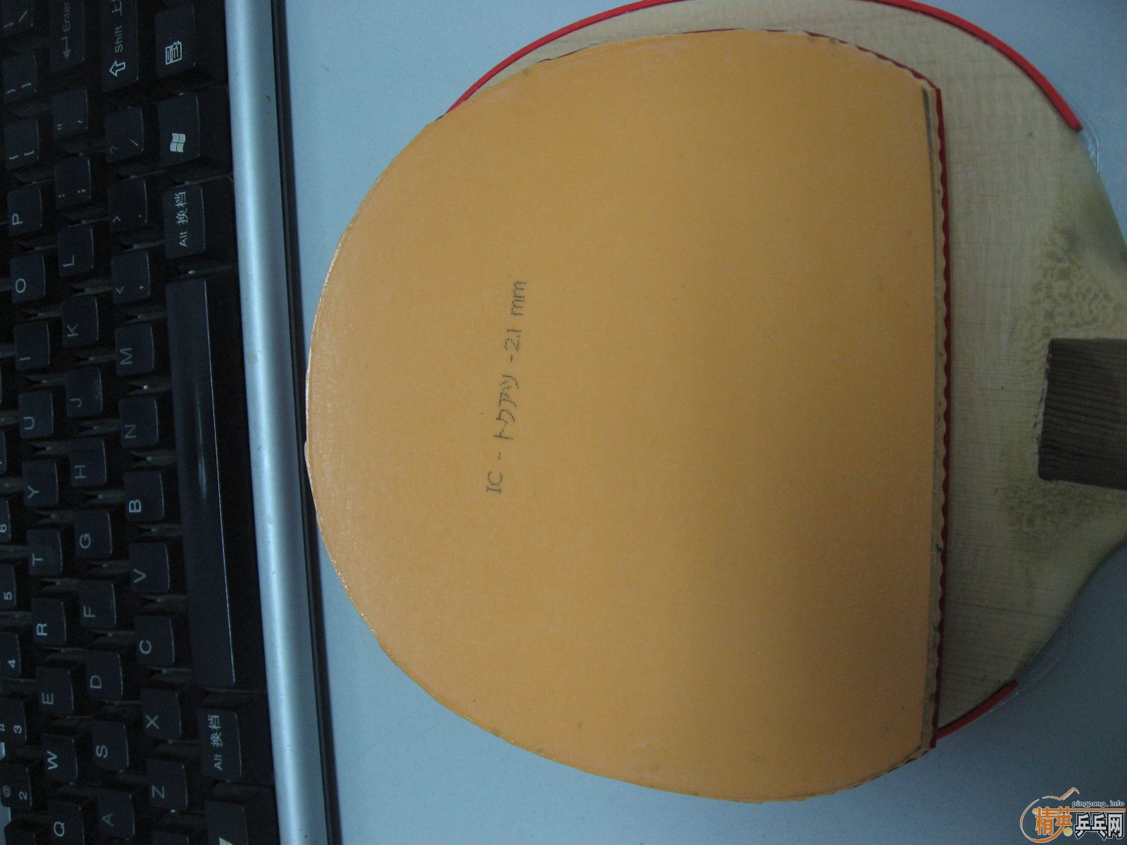 SRIVER EL ��Ƥ����