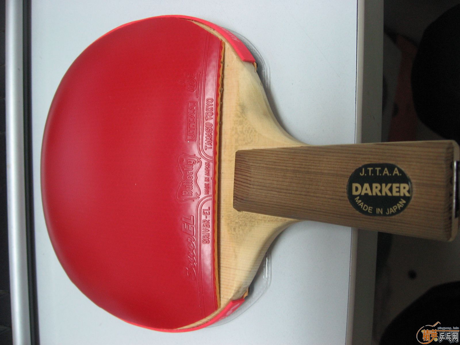 SRIVER EL ��Ƥ����