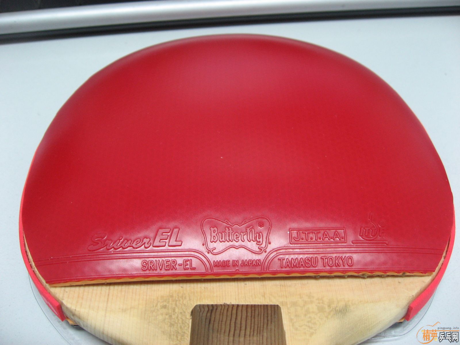 SRIVER EL ��Ƥ����