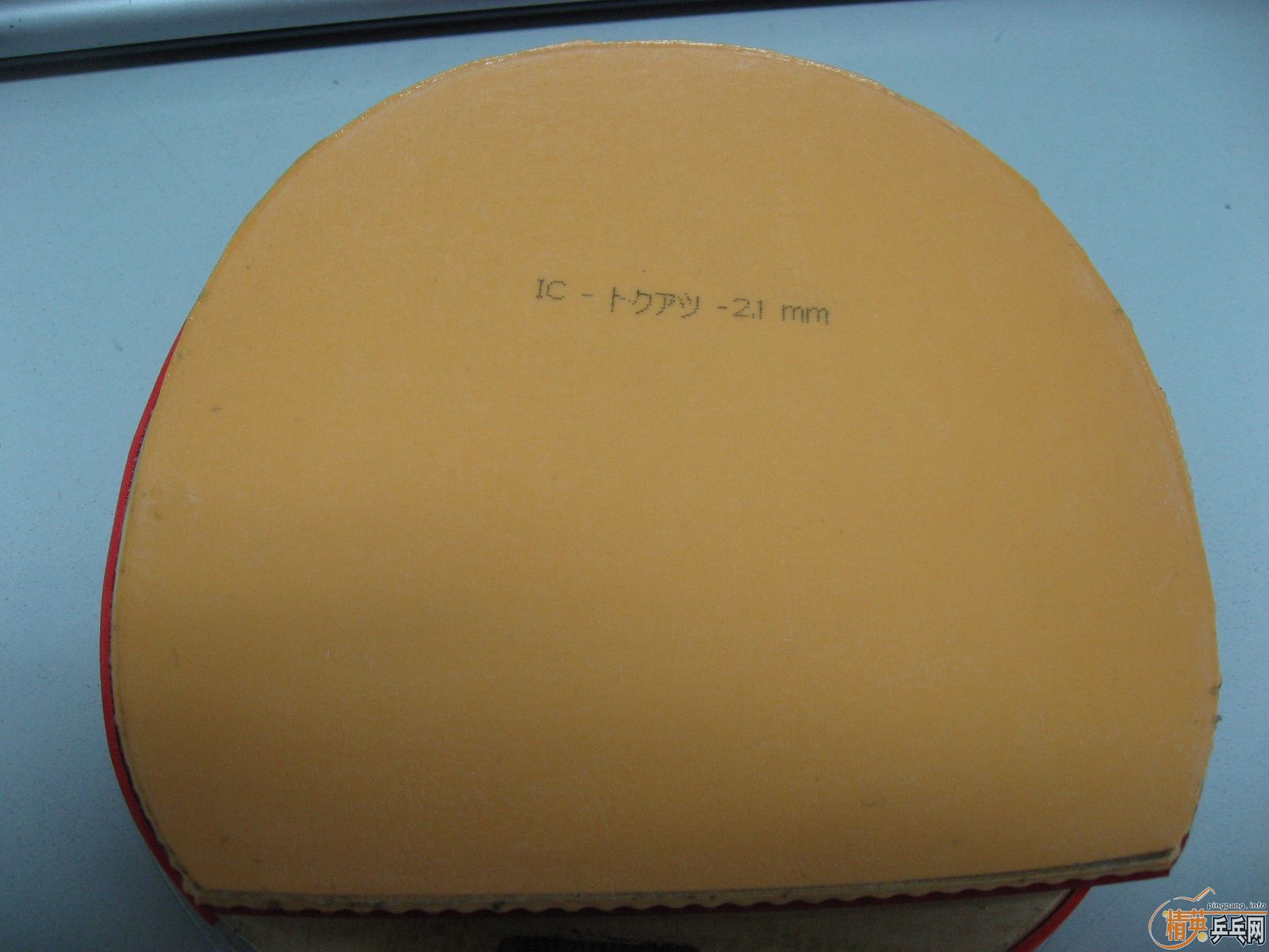 SRIVER EL ��Ƥ����