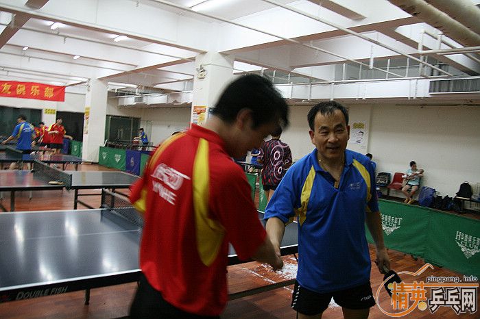 [��ͼ]��Ӣ���ӱ������Ѿ��ֲ�2009��6��14�ջ��ʵ����199�ڡ�