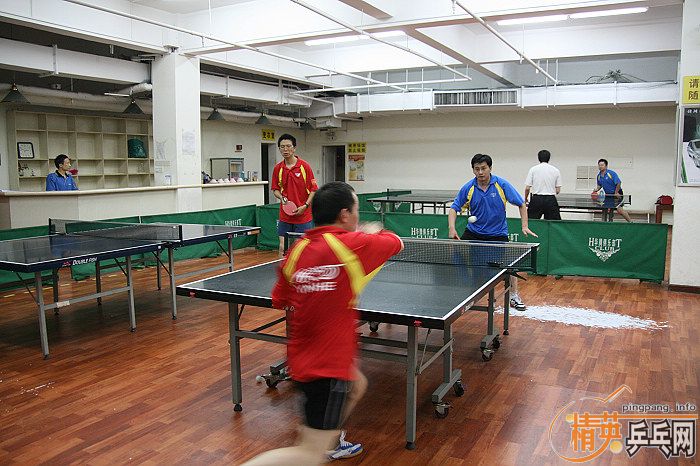 [��ͼ]��Ӣ���ӱ������Ѿ��ֲ�2009��6��14�ջ��ʵ����199�ڡ�