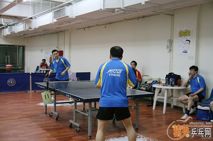 [��ͼ]��Ӣ���ӱ������Ѿ��ֲ�2009��6��14�ջ��ʵ����199�ڡ�