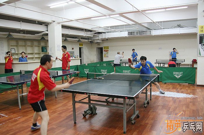 [��ͼ]��Ӣ���ӱ������Ѿ��ֲ�2009��6��14�ջ��ʵ����199�ڡ�