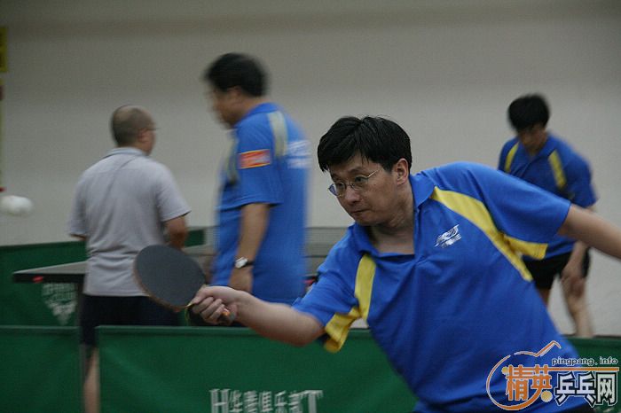 [��ͼ]��Ӣ���ӱ������Ѿ��ֲ�2009��6��14�ջ��ʵ����199�ڡ�