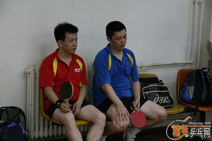 [��ͼ]��Ӣ���ӱ������Ѿ��ֲ�2009��6��14�ջ��ʵ����199�ڡ�