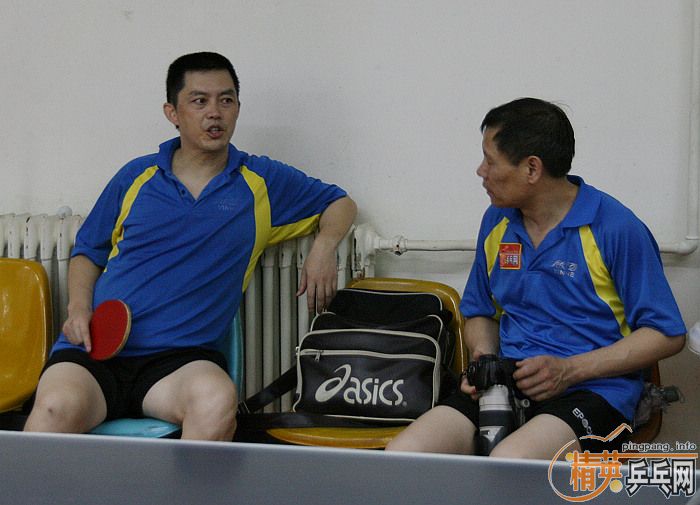 [��ͼ]��Ӣ���ӱ������Ѿ��ֲ�2009��6��14�ջ��ʵ����199�ڡ�