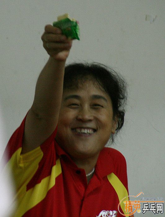 [��ͼ]��Ӣ���ӱ������Ѿ��ֲ�2009��6��14�ջ��ʵ����199�ڡ�