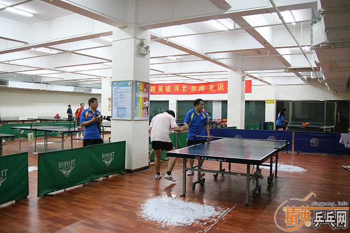 [��ͼ]��Ӣ���ӱ������Ѿ��ֲ�2009��6��14�ջ��ʵ����199�ڡ�