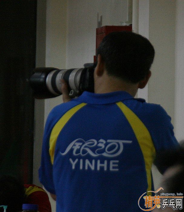 [��ͼ]��Ӣ���ӱ������Ѿ��ֲ�2009��6��14�ջ��ʵ����199�ڡ�