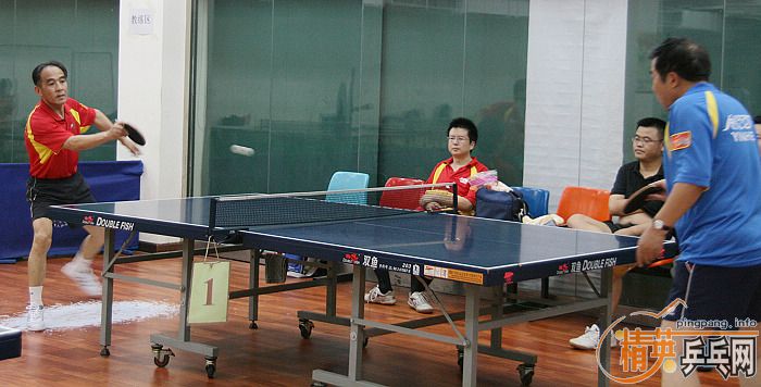 [��ͼ]��Ӣ���ӱ������Ѿ��ֲ�2009��6��14�ջ��ʵ����199�ڡ�