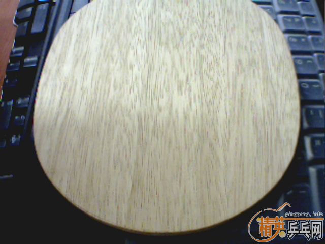 ������˹220���죬����������̼240����