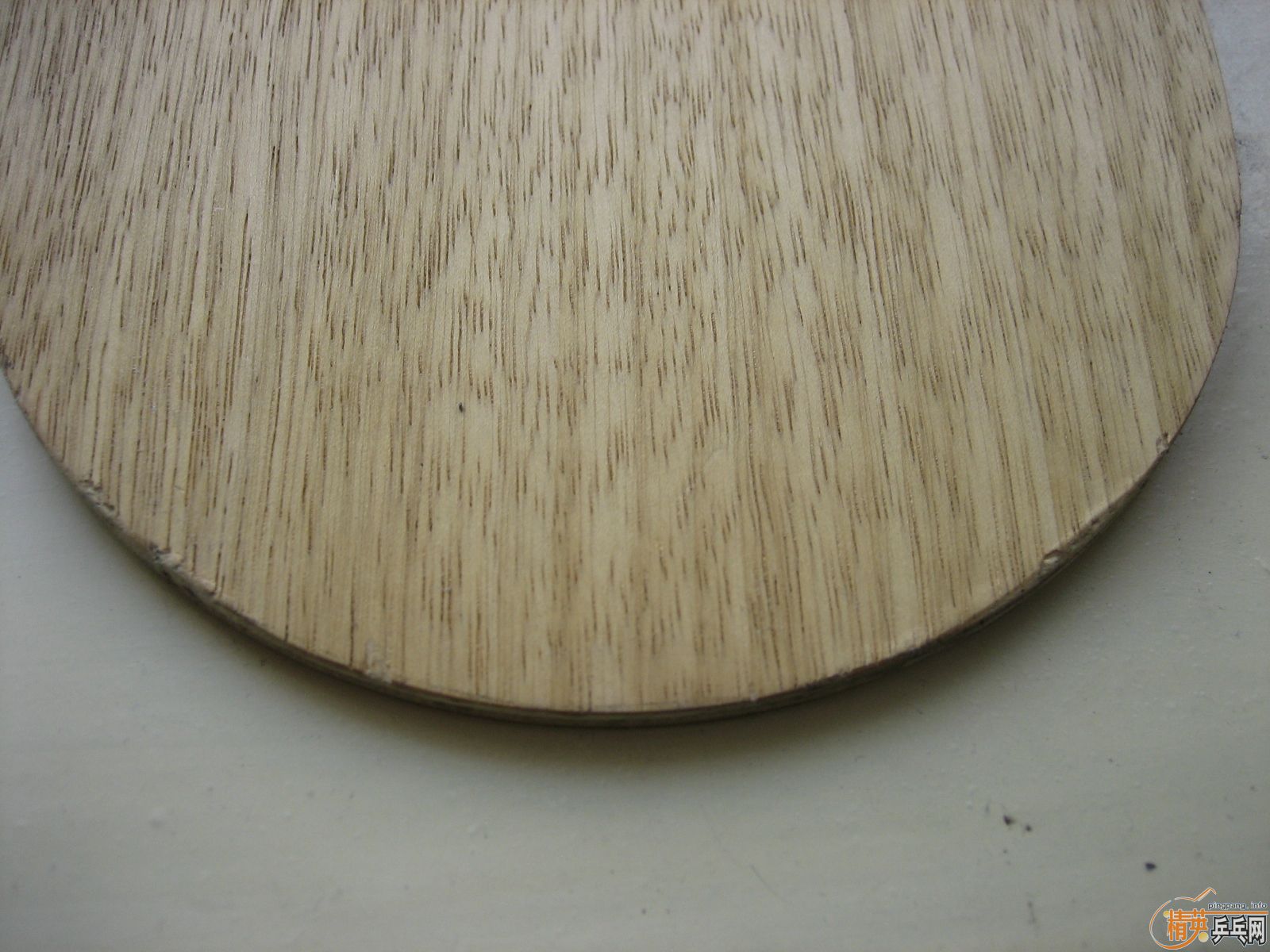 ������˹220���죬����������̼240����