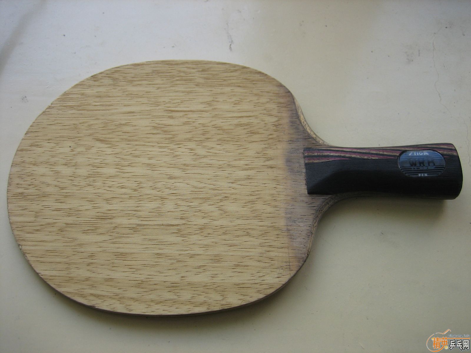 ������˹220���죬����������̼240����