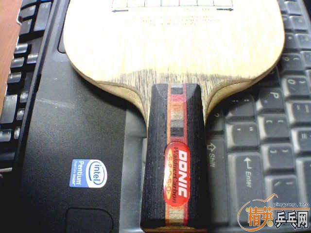 ������˹220���죬����������̼240����