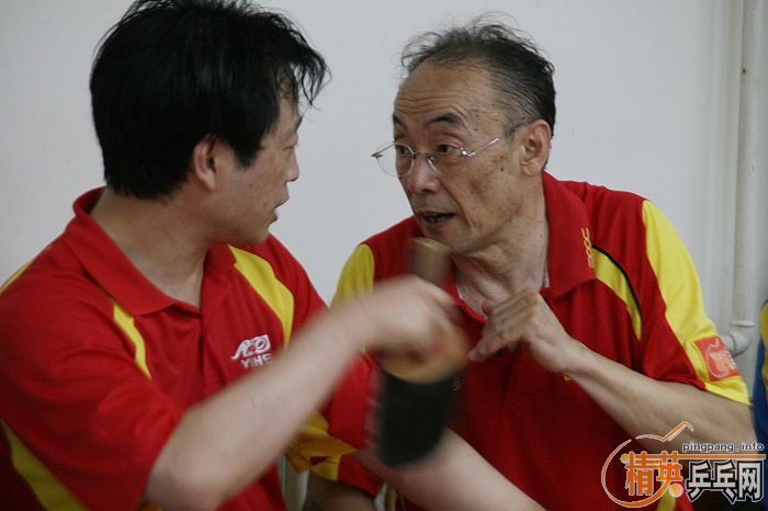 [��ͼ]��Ӣ���ӱ������Ѿ��ֲ�2009��6��14�ջ��ʵ����199�ڡ�