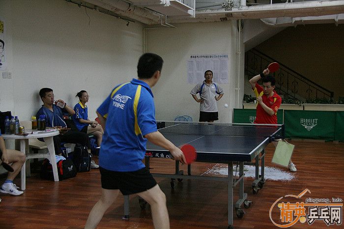 [��ͼ]��Ӣ���ӱ������Ѿ��ֲ�2009��6��14�ջ��ʵ����199�ڡ�