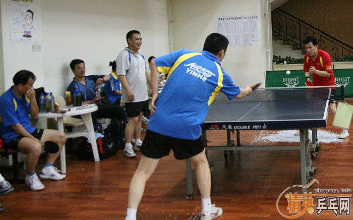 [��ͼ]��Ӣ���ӱ������Ѿ��ֲ�2009��6��14�ջ��ʵ����199�ڡ�