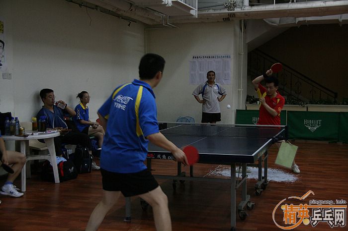 [��ͼ]��Ӣ���ӱ������Ѿ��ֲ�2009��6��14�ջ��ʵ����199�ڡ�