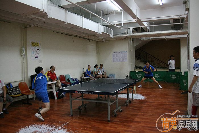 [��ͼ]��Ӣ���ӱ������Ѿ��ֲ�2009��6��14�ջ��ʵ����199�ڡ�