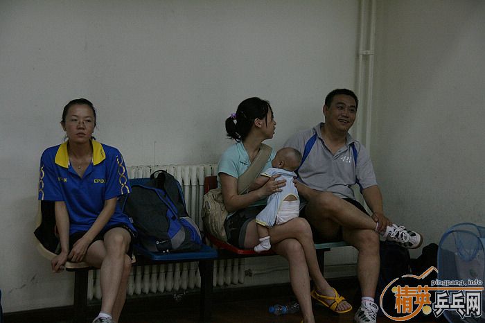 [��ͼ]��Ӣ���ӱ������Ѿ��ֲ�2009��6��14�ջ��ʵ����199�ڡ�