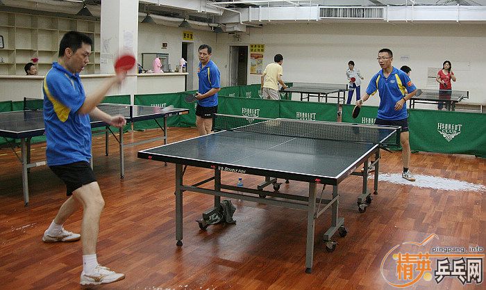 [��ͼ]��Ӣ���ӱ������Ѿ��ֲ�2009��6��14�ջ��ʵ����199�ڡ�