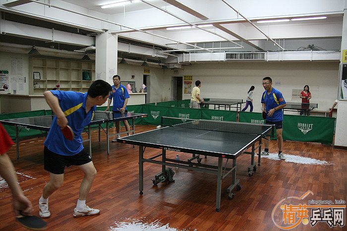 [��ͼ]��Ӣ���ӱ������Ѿ��ֲ�2009��6��14�ջ��ʵ����199�ڡ�