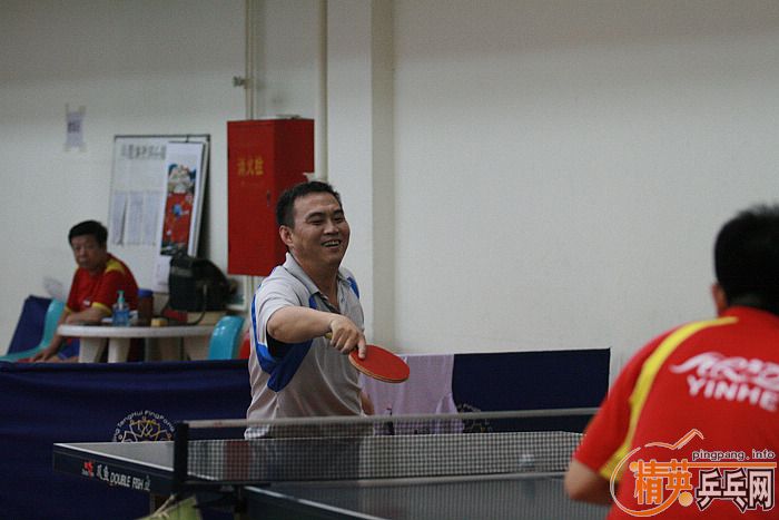 [��ͼ]��Ӣ���ӱ������Ѿ��ֲ�2009��6��14�ջ��ʵ����199�ڡ�