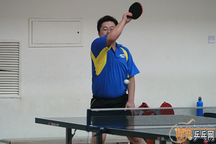 [��ͼ]��Ӣ���ӱ������Ѿ��ֲ�2009��6��14�ջ��ʵ����199�ڡ�