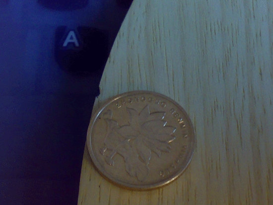 ktORsKM7.gif