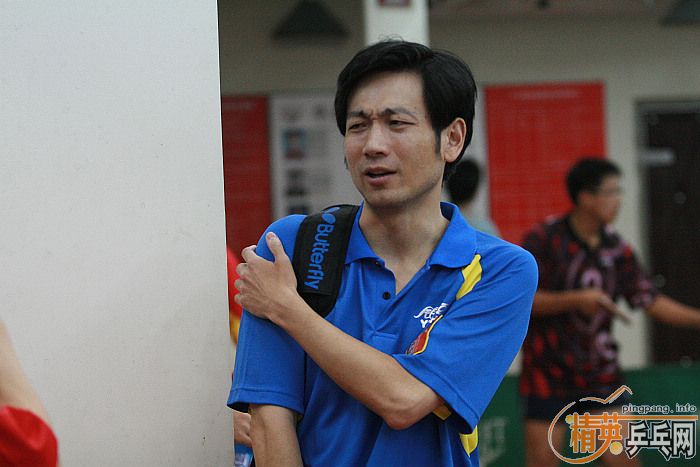 [��ͼ]��Ӣ���ӱ������Ѿ��ֲ�2009��6��14�ջ��ʵ����199�ڡ�