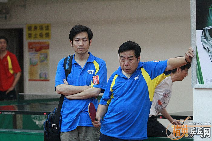 [��ͼ]��Ӣ���ӱ������Ѿ��ֲ�2009��6��14�ջ��ʵ����199�ڡ�