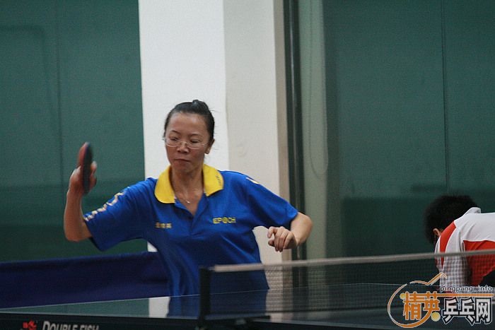 [��ͼ]��Ӣ���ӱ������Ѿ��ֲ�2009��6��14�ջ��ʵ����199�ڡ�