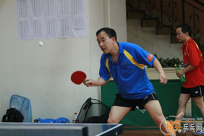 [��ͼ]��Ӣ���ӱ������Ѿ��ֲ�2009��6��14�ջ��ʵ����199�ڡ�