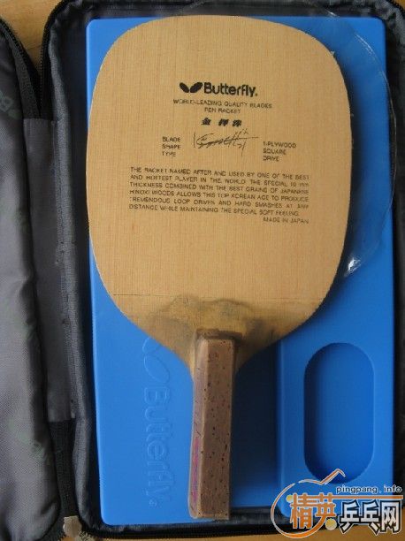 �˳�ƹ̳�������еļҵ�