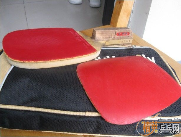 �˳�ƹ̳�������еļҵ�